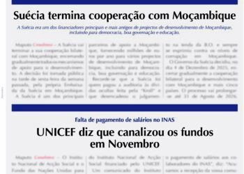 08 12 2025 Canalmoz Edicao nr 4104