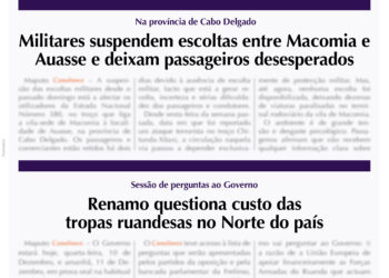 10 12 2025 Canalmoz Edicao nr 4106