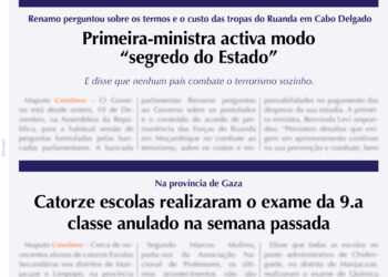 11 12 2025 Canalmoz Edicao nr 4107..pdf