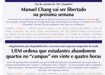 12 12 2025 Canalmoz Edicao nr 4108