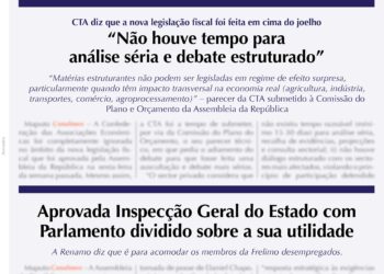 16 12 2025 Canalmoz Edicao nr 4110