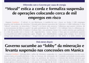 17 12 2025 Canalmoz Edicao nr 4111.