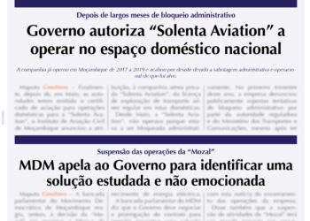 18 12 2025 Canalmoz Edicao nr 4112