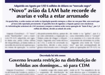 19 12 2025 Canalmoz Edicao nr 4113