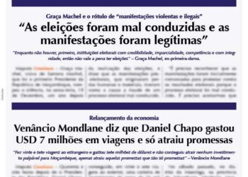 22 12 2025 Canalmoz Edicao nr 4114