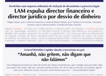 23 12 2025 Canalmoz Edicao nr 4115