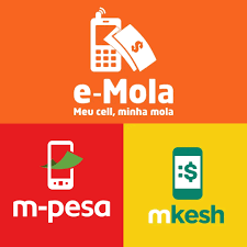 Governo vai taxar transacções das carteiras móveis e nos negócios “online”