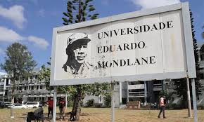 UEM arrenda quartos a terceiros e amontoa estudantes