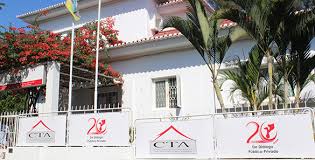 “Não houve tempo para análise séria e debate estruturado”