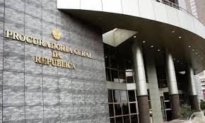 PGR realiza buscas e apreensões na Autoridade Tributária e no Tesouro