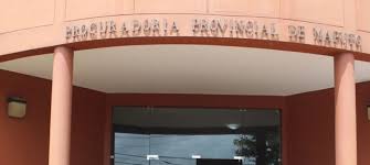 Professores denunciam à PGR desvio de dinheiro das horas extras de 2023