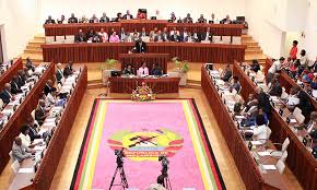 Assembleia da República anuncia criação de Comissão de Inquérito após Governo levantar gradualmente a suspensão