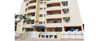 Tribunal condena IGEPE a pagar cento e quarenta e oito milhões de meticais