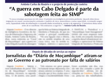 15 01 2026 Canalmoz Edicao nr 4128