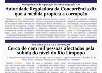 20 01 2026 Canalmoz Edicao nr 4131