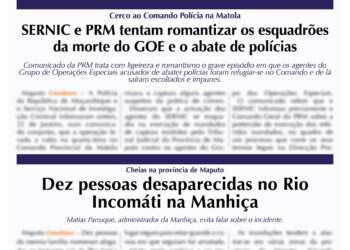 23 01 2026 Canalmoz Edicao nr 4134