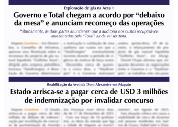 30 01 2026 Canalmoz Edicao nr 4139