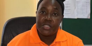 Directora provincial de Saúde ameaça com expulsão os enfermeiros que estão em greve