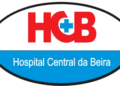 Hospital Central da Beira transfere Departamento de Ginecologia e Obstetrícia