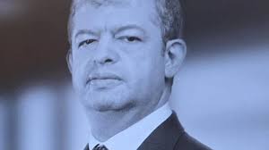 Administrador do BCI assassinado no Hotel Polana em Maputo