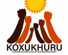 “Koxukhuru” denuncia esquema de corrupção nas Obras Públicas de Nampula