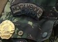 Segurança do chefe do Estado-Maior da Força Aérea encontrado morto em Maputo