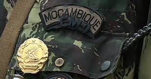 Segurança do chefe do Estado-Maior da Força Aérea encontrado morto em Maputo