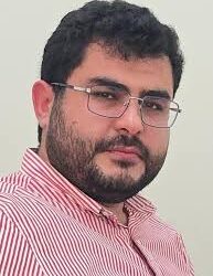 Turquia pediu cabeça do representante da Willow International School e Chapo aceitou em troca de ajuda futura