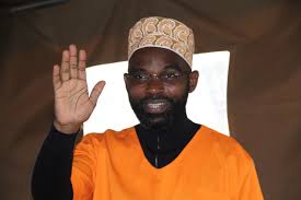 “A guerra em Cabo Delgado é parte da sabotagem feita ao SIMP”