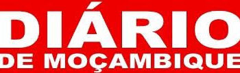 Jornalistas do “Diário de Moçambique” atiram-se ao Governo e ao patronato por falta de salários