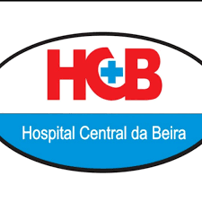 Hospital Central da Beira transfere Departamento de Ginecologia e Obstetrícia