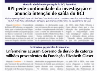 04 02 2026 Canalmoz Edicao nr 4141