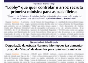 24 02 2026 Canalmoz Edicao nr 4155