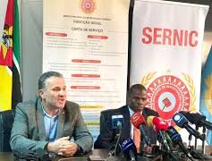 Polícia Judiciária Portuguesa e SERNIC confirmam a tese de suicídio