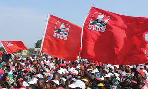 Funcionários denunciam recolha de cartões de eleitor e Bilhetes de Identidade para fins desconhecidos