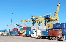 Governo anuncia conclusão de estudos de impacto ambiental no distrito do Dondo