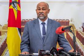 Assembleia da República marca para 25 de Fevereiro a abertura da III Sessão Ordinária