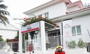 Sector privado quer que o Banco Central injecte dólares no mercado