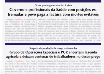 31_03_2026 Canalmoz número 4180