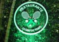 Clube de Ténis de Maputo abre restaurante