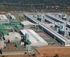 “Mozal” anuncia seu encerramento e diz que fez de tudo para não fechar