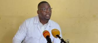 Profissionais da Saúde anunciam prorrogação da greve por mais trinta dias