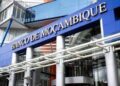Sistema de pagamentos único do Banco de Moçambique ainda não está operacional