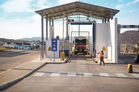 Daniel Chapo “faz diferente” e renova contrato da Frelimo por via da “Kudumba”