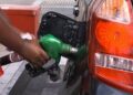 Governo garante estabilidade de preços dos combustíveis e “stock” até finais de Abril