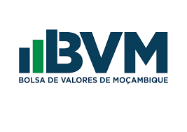 Bolsa de Valores vai alistar cerca de trezentas e setenta empresas e abrir 5% a 20% do seu capital ao público