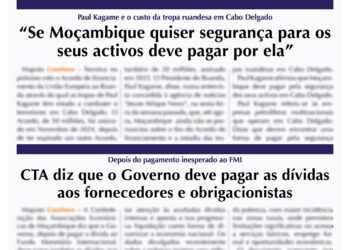 06 04 2026 Canalmoz Edicao nr 4183