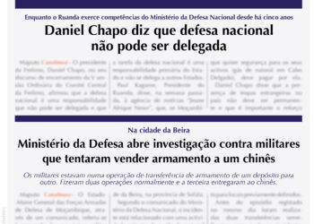 13_04_2026 Canalmoz número 4187