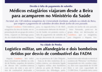 14_04_2026 Canalmoz número 4188