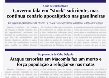 15_04_2026 Canalmoz número 4189